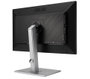 ASUS ProArt PA279CV Monitor 4K Ultra HD de 27 Pulgadas (68.6 cm), 3840 x 2160 Píxeles, IPS, Pantalla Plana, USB-C, Ergonómico