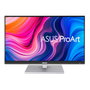 Asus ProArt PA279CV Monitor Profesional 27'' 4K UHD IPS