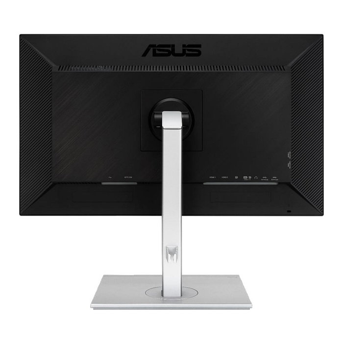 Asus ProArt PA279CV Monitor Profesional 27'' 4K UHD IPS