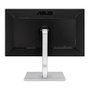 Asus ProArt PA279CV Monitor Profesional 27'' 4K UHD IPS