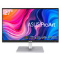 ASUS ProArt PA279CV 27'' 4K UHD IPS