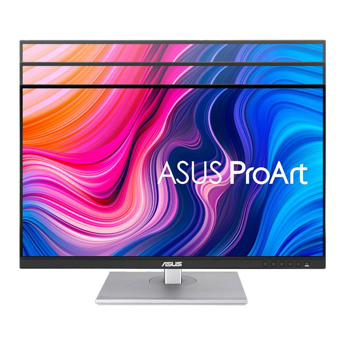 Asus ProArt PA279CV Monitor Profesional 27'' 4K UHD IPS