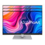 Asus ProArt PA279CV Monitor Profesional 27'' 4K UHD IPS