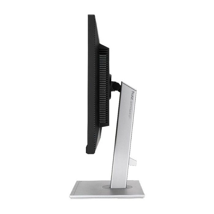 Asus ProArt PA279CV Monitor Profesional 27'' 4K UHD IPS