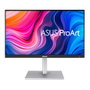 Asus ProArt PA279CV Monitor Profesional 27'' 4K UHD IPS