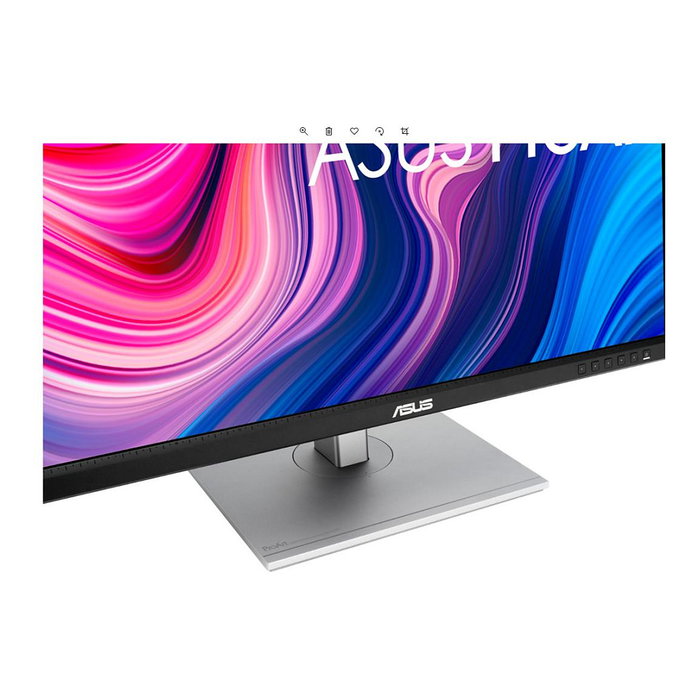 Asus ProArt PA279CV Monitor Profesional 27'' 4K UHD IPS
