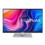 ASUS ProArt PA279CV - Monitor IPS 4K Ultra HD 27" (68.6 cm) 3840x2160, HDR10, 100% sRGB, USB-C, Altavoces, para Edición de Fotos