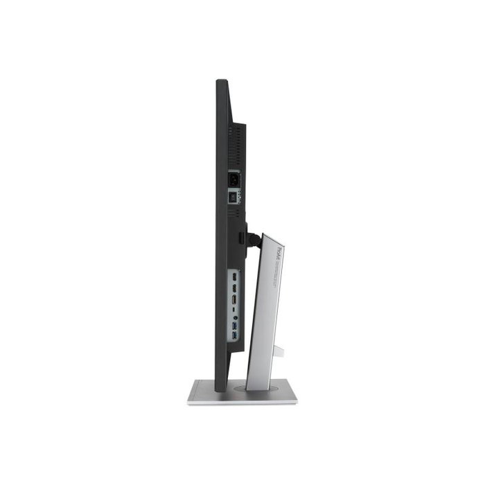 ASUS ProArt PA279CV Monitor 27" LED 4K UHD IPS, Pantalla plana, sRGB 100%, Calibración de fábrica, USB-C 90W, HDMI, DisplayPort, (90LM06M1-B01170) ASUS ProArt PA279CV Monitor 27" LED 4K UHD IPS, Pantalla plana, sRGB 100%, Calibración de fábrica, USB-C 90W, HDMI, DisplayPort, (90LM06M1-B01170)