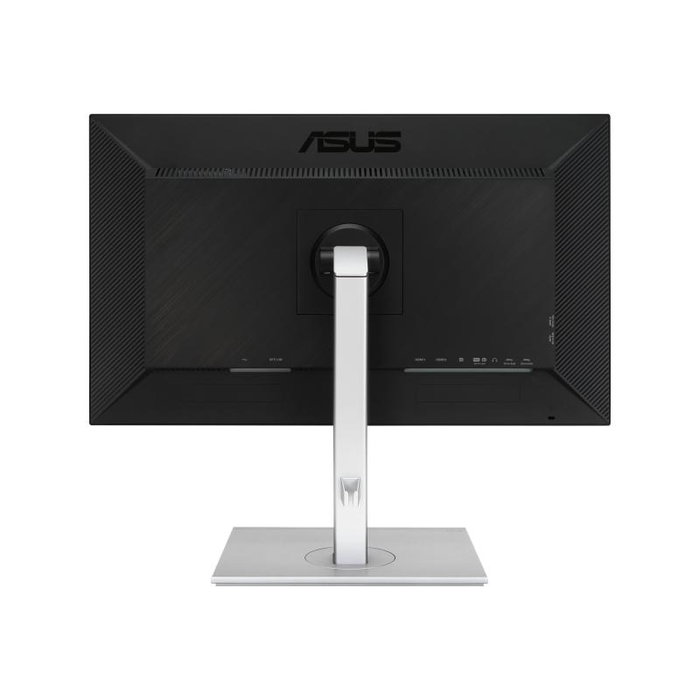 ASUS ProArt PA279CV Monitor 27" LED 4K UHD IPS, Pantalla plana, sRGB 100%, Calibración de fábrica, USB-C 90W, HDMI, DisplayPort, (90LM06M1-B01170) ASUS ProArt PA279CV Monitor 27" LED 4K UHD IPS, Pantalla plana, sRGB 100%, Calibración de fábrica, USB-C 90W, HDMI, DisplayPort, (90LM06M1-B01170)