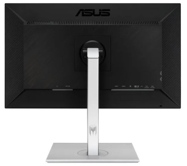 Asus ProArt PA279CV Monitor Profesional 27'' 4K UHD IPS