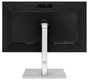 Asus ProArt PA279CV Monitor Profesional 27'' 4K UHD IPS