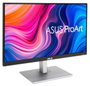 Asus ProArt PA279CV Monitor Profesional 27'' 4K UHD IPS