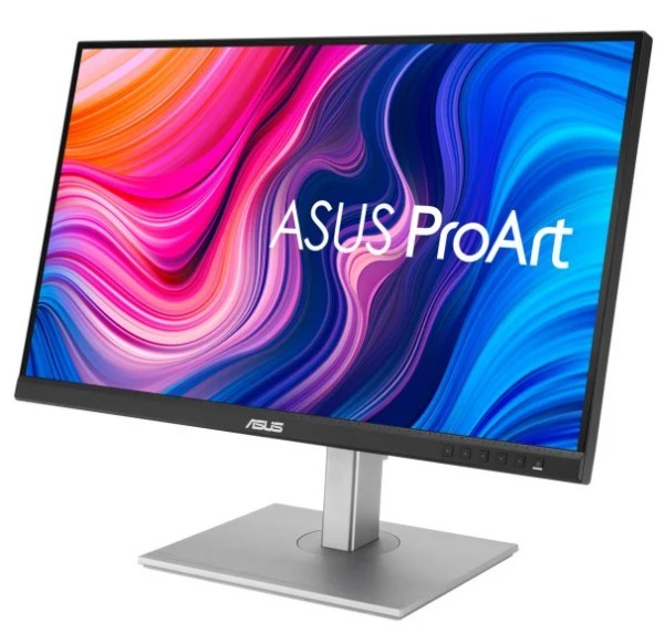 Asus ProArt PA279CV Monitor Profesional 27'' 4K UHD IPS