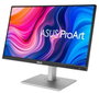 Asus ProArt PA279CV Monitor Profesional 27'' 4K UHD IPS