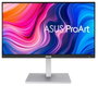 Asus ProArt PA279CV Monitor Profesional 27'' 4K UHD IPS