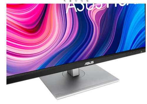 Asus ProArt PA279CV Monitor Profesional 27'' 4K UHD IPS