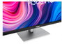 Asus ProArt PA279CV Monitor Profesional 27'' 4K UHD IPS