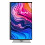 Asus ProArt PA279CV Monitor Profesional 27'' 4K UHD IPS