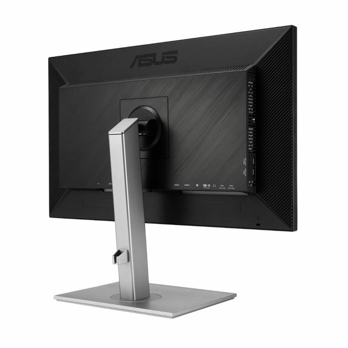 Asus ProArt PA279CV Monitor Profesional 27'' 4K UHD IPS