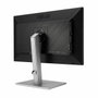 Asus ProArt PA279CV Monitor Profesional 27'' 4K UHD IPS