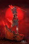 Assassin´s Creed Estatua PVC 1/8 Animus Naoe 28 cm