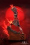 Assassin´s Creed Estatua PVC 1/8 Animus Naoe 28 cm
