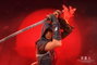 Assassin´s Creed Estatua PVC 1/8 Animus Naoe 28 cm