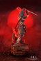 Assassin´s Creed Estatua PVC 1/8 Animus Naoe 28 cm