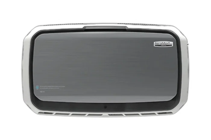 Fellowes AeraMax Pro AM4 Purificador de Aire con Filtro HEPA