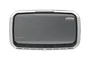 Fellowes AeraMax Pro AM4 Purificador de Aire con Filtro HEPA