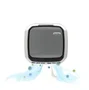 Fellowes AeraMax Pro AM4 Purificador de Aire con Filtro HEPA