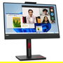 Lenovo Monitor 24'' Gen 5 / 12NAGAT1EU Black
