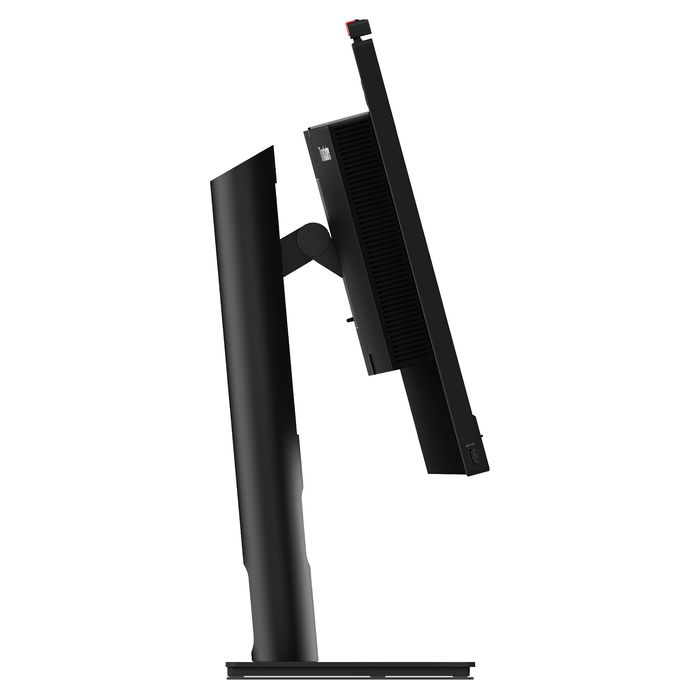 Lenovo Monitor 24'' Gen 5 / 12NAGAT1EU Black