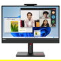 Lenovo Monitor 24'' Gen 5 / 12NAGAT1EU Black