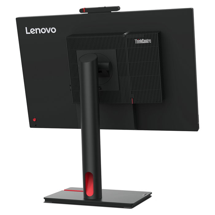 Lenovo Monitor 24'' Gen 5 / 12NAGAT1EU Black