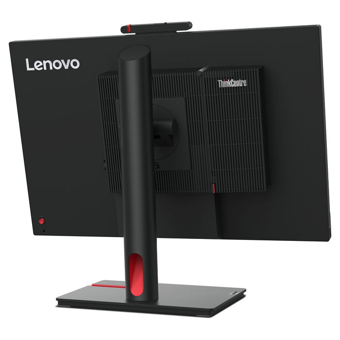 Lenovo Monitor 24'' Gen 5 / 12NAGAT1EU Black