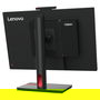 Lenovo Monitor 24'' Gen 5 / 12NAGAT1EU Black