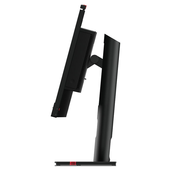 Lenovo Monitor 24'' Gen 5 / 12NAGAT1EU Black