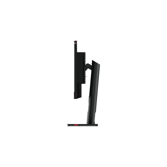 Lenovo ThinkCentre Tiny-in-One 24 Gen 5 23.8 pulg. Full HD IPS Negro