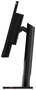 Lenovo ThinkCentre Tiny-in-One 24 Gen 5 23.8 pulg. Full HD IPS Negro