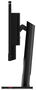 Lenovo ThinkCentre Tiny-in-One 24 Gen 5 23.8 pulg. Full HD IPS Negro