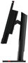Lenovo ThinkCentre Tiny-in-One 24 Gen 5 23.8 pulg. Full HD IPS Negro
