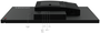 Lenovo ThinkCentre Tiny-in-One 24 Gen 5 23.8 pulg. Full HD IPS Negro