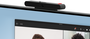 Lenovo ThinkCentre Tiny-in-One 24 Gen 5 23.8 pulg. Full HD IPS Negro