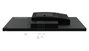 Lenovo ThinkCentre TIO-24 Gen 5 Monitor 23.8 FHD IPS Black