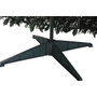DKD Home Decor Árbol de Navidad Dorado 71 x 180 x 71 cm