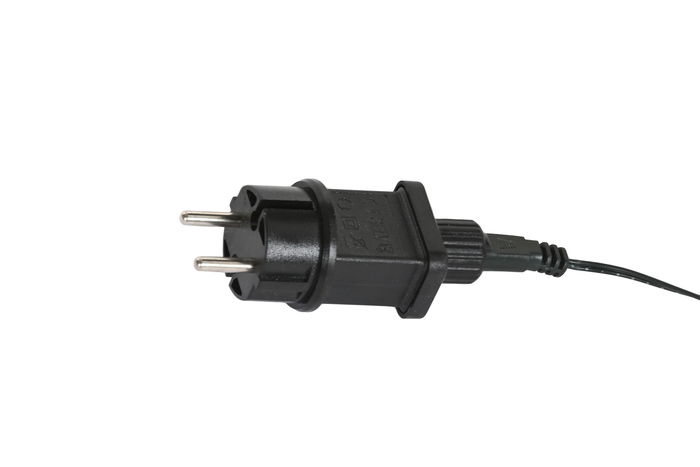 DKD Home Decor Árbol de Navidad Dorado 71 x 180 x 71 cm