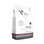 Vet Expert Hepatic Dog 2kg
