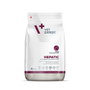 Vet Expert Hepatic Dog 2kg