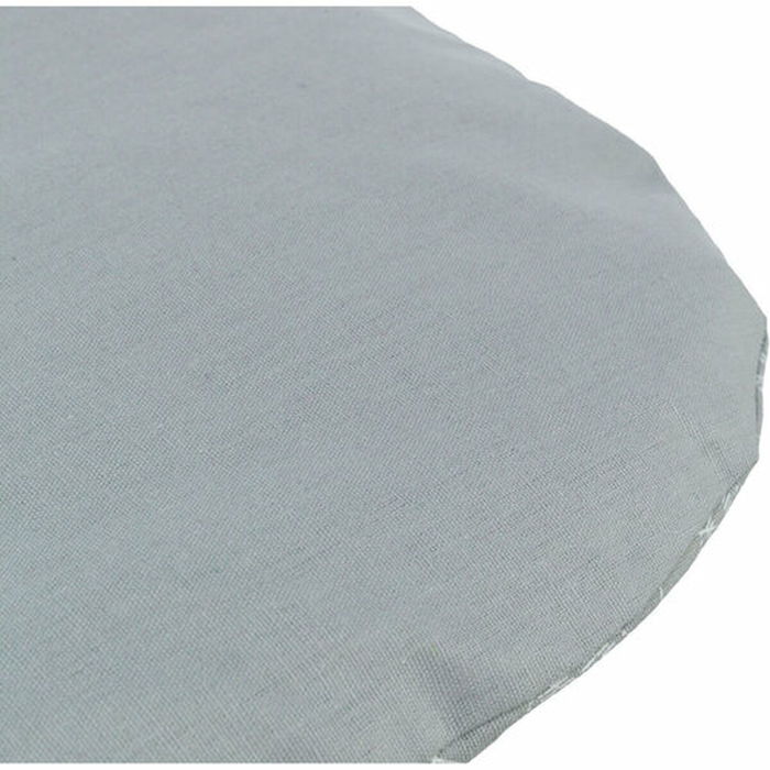 Cama para Perro Trixie Jessie Blanco Gris 80 x 60 cm Cama para Perro Trixie Jessie Blanco Gris 80 x 60 cm